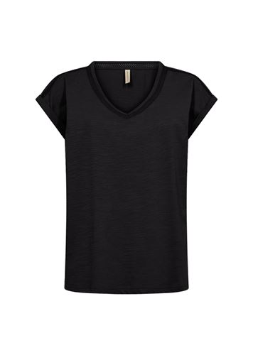 Topp - BABETTE 57