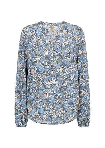 Blus - Adine 1