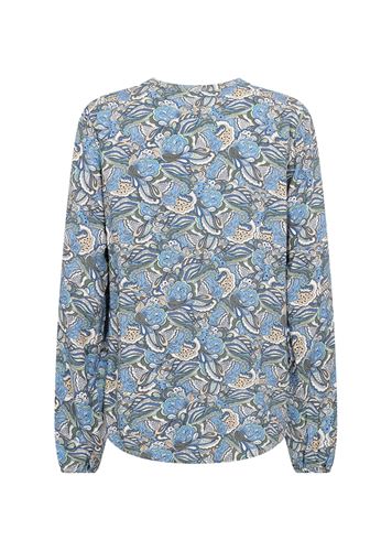 Blus - Adine 1