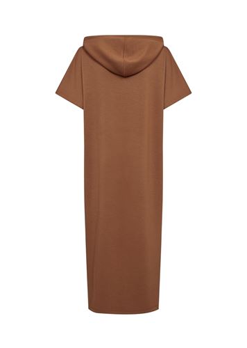 Klänning - SC-BANU 302