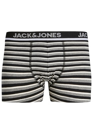 Underkläder - JJACWILSON TRUNK SN