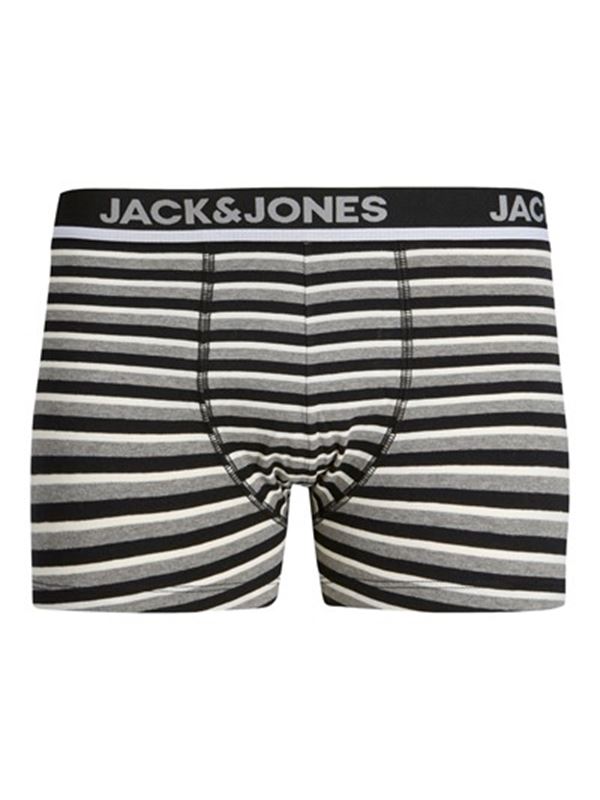 Underkläder - JJACWILSON TRUNK SN