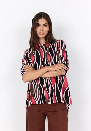 Blus - SC-CAMMI 2 Blus - SC-CAMMI 2