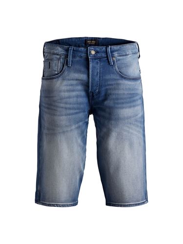 Shorts - JJIRON JJILONG SHORTS