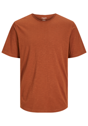 T-shirt - JJEBASHER