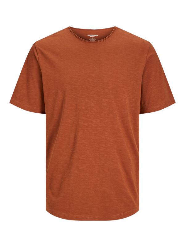 T-shirt - JJEBASHER