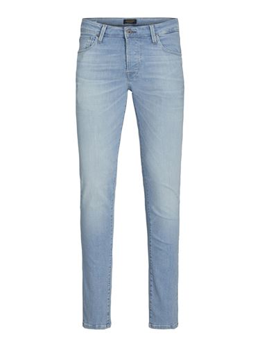 Jeans - JJIGLENN JJICCON JJ259