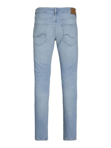 Jeans - JJIGLENN JJICCON JJ259