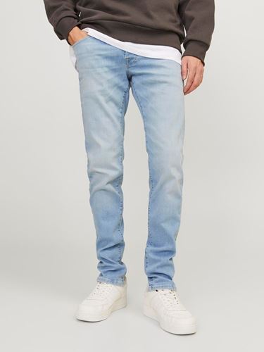 Jeans - JJIGLENN JJICCON JJ259