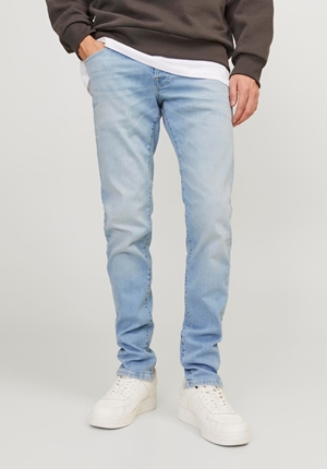 Jeans - JJIGLENN JJICCON JJ259