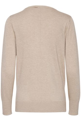 Tröja - Zubasic 122 Pullover