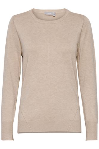 Tröja - Zubasic 122 Pullover