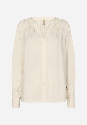 Blus - SC-RADIA 153