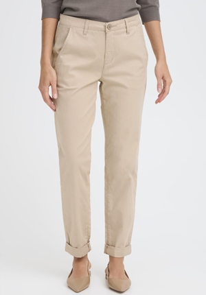 Byxor - FRCATJA PA 1