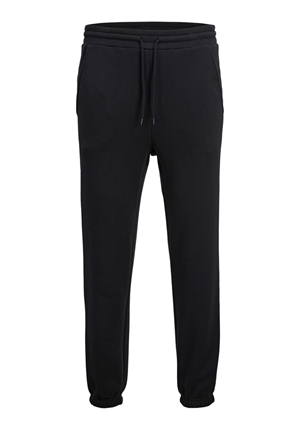 Byxor - JJIKANE JJBRINK SWEAT PANT