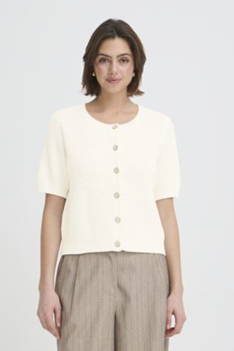 Kofta - FRARALYN CAR 1