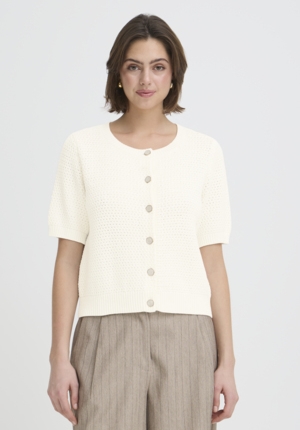 Kofta - FRARALYN CAR 1