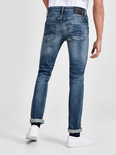Jeans - JJIGLENN JJORIGINAL JOS 645 I.K. NOOS