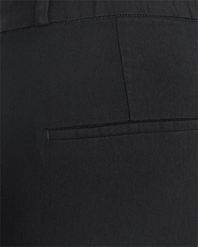 Byxor - FQSOLVEJ-ANKLE-PA