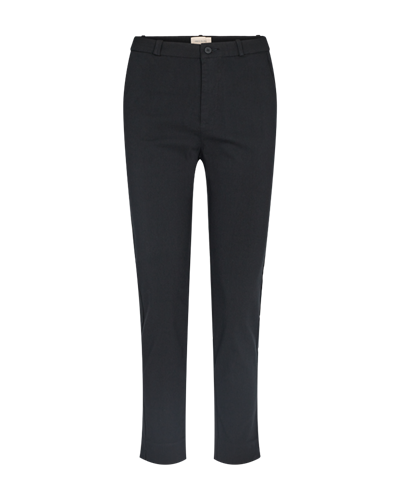 Byxor - FQSOLVEJ-ANKLE-PA