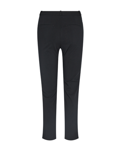 Byxor - FQSOLVEJ-ANKLE-PA