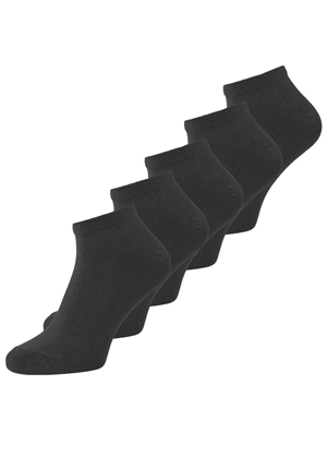 Strumpor - JACDONGO SOCKS 5-PACK