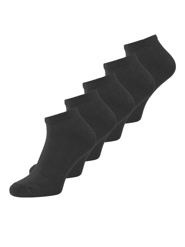 Strumpor - JACDONGO SOCKS 5-PACK