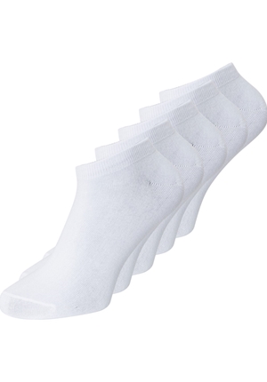 Strumpor - JACDONGO SOCKS 5-PACK