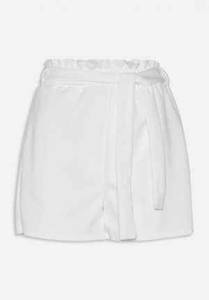 Shorts - NOTO-SHO