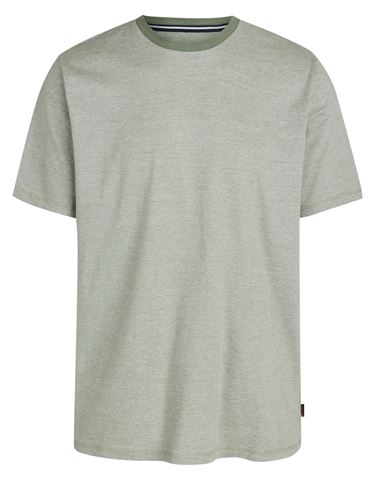 T-shirt - Alvin stripe tee
