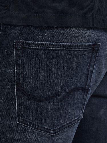 Jeans - JJIMIKE JJORGINAL