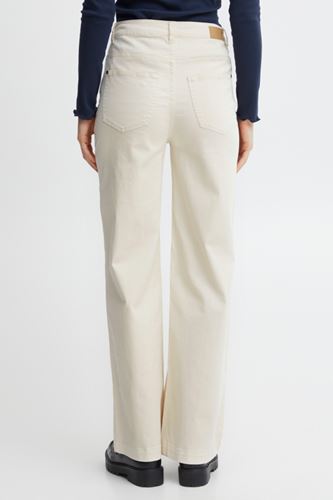 Byxor - FRTWILL HANNA PA 1