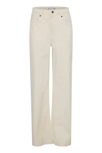 Byxor - FRTWILL HANNA PA 1