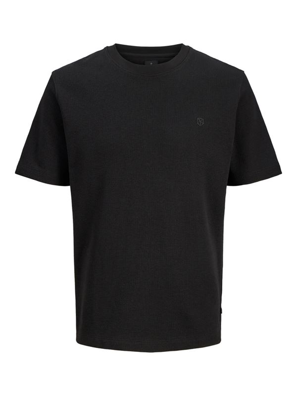 T-shirt - JPRBLALYLE SS TEE