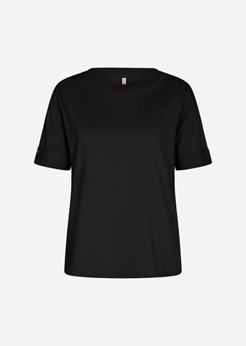 T-shirt - SC-DERBY 12