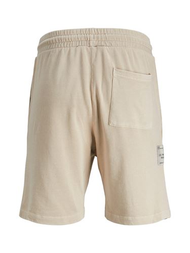 Shorts - JPSTRUSH SWEAT SHORTS