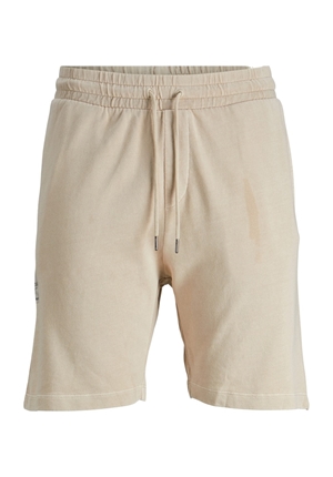 Shorts - JPSTRUSH SWEAT SHORTS