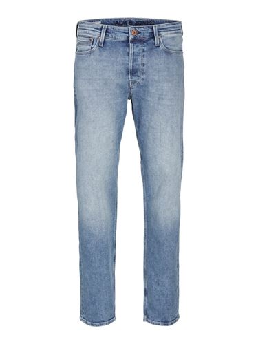 Jeans - JJICHRIS JJREED CJ 283