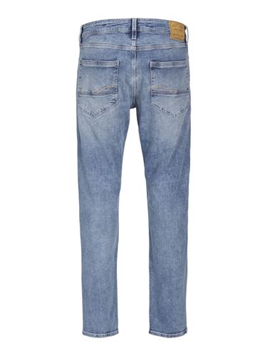 Jeans - JJICHRIS JJREED CJ 283