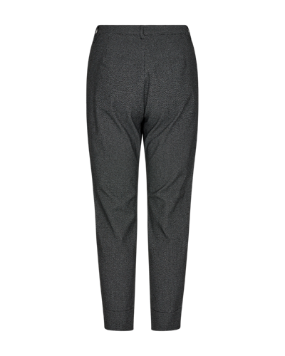 Byxor - FQREX-PANT
