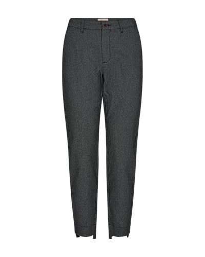 Byxor - FQREX-PANT