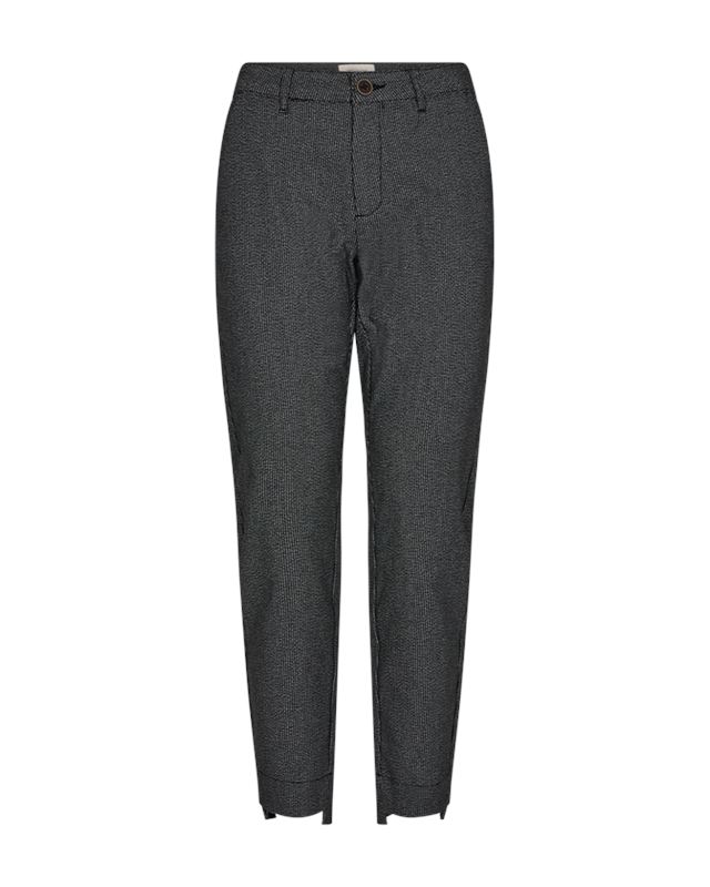 Byxor - FQREX-PANT