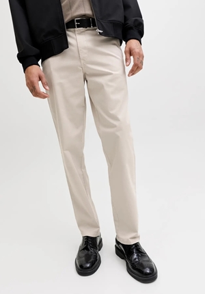 Byxor - JPSTOLLIE VANCE CHINO