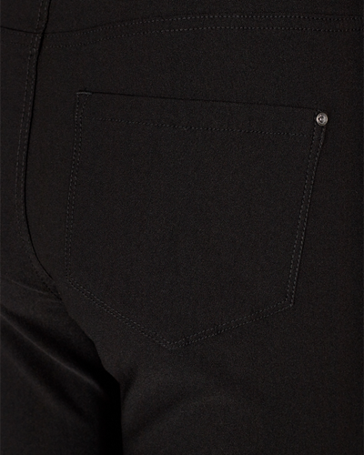 Byxor - FQSHANTAL-PA-BOOTCUT-POWER