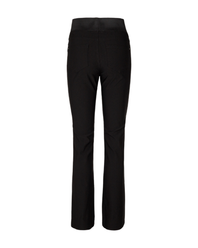 Byxor - FQSHANTAL-PA-BOOTCUT-POWER