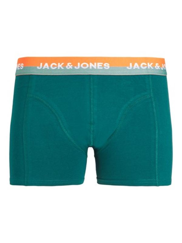 Underkläder - JACALEX TRUNK SN