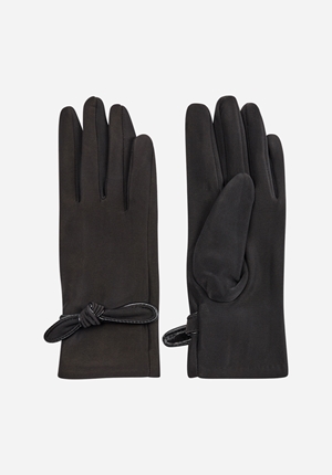Accessoarer - SC-NIE 9