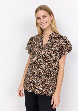 Blus - SC-FARAH 1
