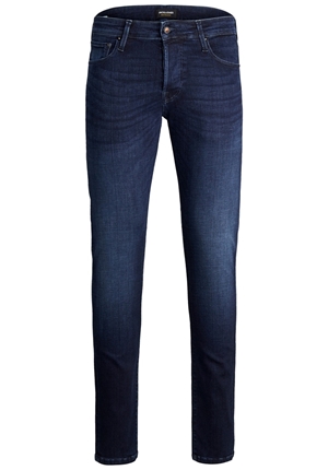 Jeans - JJIGLENN JJICON JJ 757 50SPS NOOS