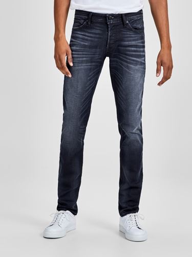 Jeans - JJIGLENN JJORIGINAL JOS 745 I.K NOOS